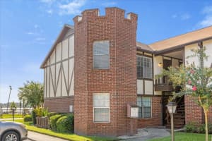 5437 HANSEL AVENUE, ORLANDO, FL 32809 Sold 05/27/25