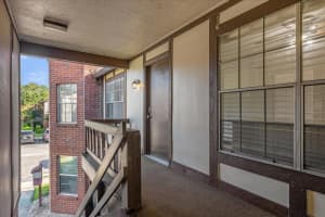 5437 HANSEL AVENUE, ORLANDO, FL 32809 Sold 05/27/25