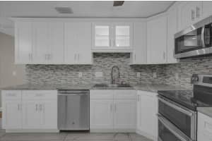5437 HANSEL AVENUE, ORLANDO, FL 32809 Sold 05/27/25