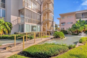 311 MORSE BOULEVARD, WINTER PARK, FL 32789 Sold 12/27/24
