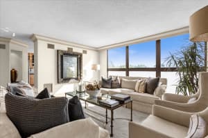 311 MORSE BOULEVARD, WINTER PARK, FL 32789 Sold 12/27/24