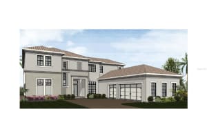 15023 PENDIO DRIVE, MONTVERDE, FL 34756 Sold 04/30/25