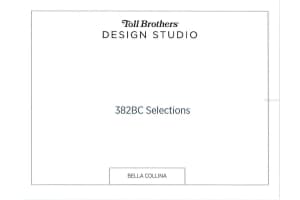 15023 PENDIO DRIVE, MONTVERDE, FL 34756 Sold 04/30/25