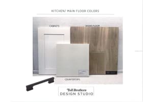 15023 PENDIO DRIVE, MONTVERDE, FL 34756 Sold 04/30/25