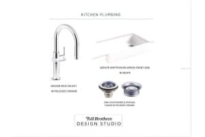 15023 PENDIO DRIVE, MONTVERDE, FL 34756 Sold 04/30/25