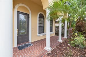 8231 DUNHAM STATION DRIVE, TAMPA, FL 33647 - MLS#MFRO6237754
