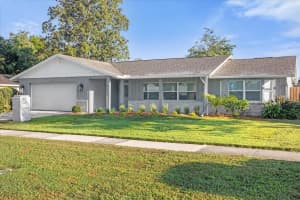 4209 STONEWALL DRIVE, ORLANDO, FL 32812 Sold 09/28/24