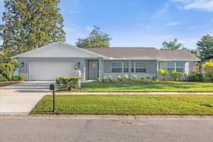 4209 STONEWALL DRIVE, ORLANDO, FL 32812 Sold 09/28/24