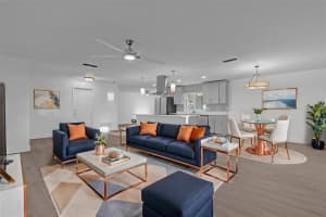 4209 STONEWALL DRIVE, ORLANDO, FL 32812 Sold 09/28/24