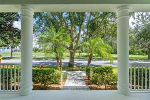 14428 OLD THICKET TRACE, WINTER GARDEN, FL 34787 Sold 11/01/24