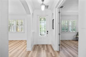 14428 OLD THICKET TRACE, WINTER GARDEN, FL 34787 Sold 11/01/24