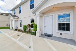 210 Majors Ln #b, KISSIMMEE