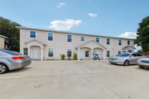 210 MAJORS LANE, KISSIMMEE, FL 34743 - MLS#MFRO6237760