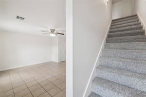 210 MAJORS LANE, KISSIMMEE, FL 34743 - MLS#MFRO6237760