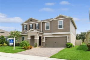 1796 WILSON PRAIRIE CIRCLE, GROVELAND, FL 34736 Sold 11/26/24