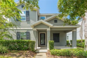 4984 WILDWOOD POINTE ROAD, WINTER GARDEN, FL 34787 Sold 11/13/24