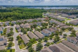 4984 WILDWOOD POINTE ROAD, WINTER GARDEN, FL 34787 Sold 11/13/24