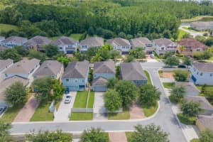 4984 WILDWOOD POINTE ROAD, WINTER GARDEN, FL 34787 Sold 11/13/24