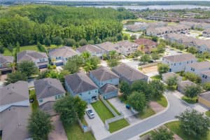 4984 WILDWOOD POINTE ROAD, WINTER GARDEN, FL 34787 Sold 11/13/24