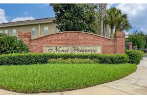 9443 TAWNYBERRY STREET, ORLANDO, FL 32832 Sold 10/25/24