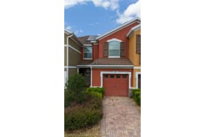 9443 TAWNYBERRY STREET, ORLANDO, FL 32832 Sold 10/25/24