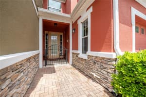 9443 TAWNYBERRY STREET, ORLANDO, FL 32832 Sold 10/25/24