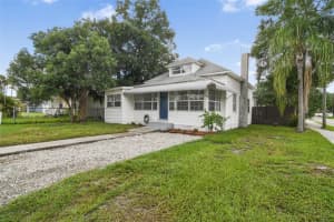 1700 MINNESOTA AVENUE, SAINT CLOUD, FL 34769 Sold 08/29/25