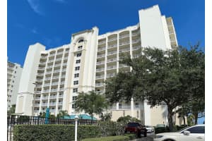 7 INDIAN RIVER AVENUE, TITUSVILLE, FL 32796 Sold 07/25/25