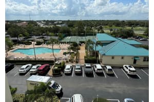 7 INDIAN RIVER AVENUE, TITUSVILLE, FL 32796 Sold 07/25/25
