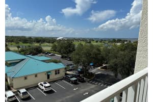 7 INDIAN RIVER AVENUE, TITUSVILLE, FL 32796 Sold 07/25/25