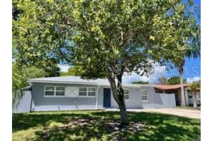 930 ALFORD STREET, TITUSVILLE, FL 32796 Sold 06/06/25