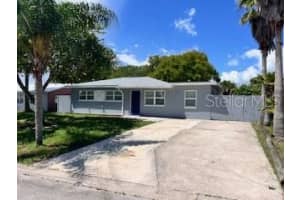 930 ALFORD STREET, TITUSVILLE, FL 32796 Sold 06/06/25