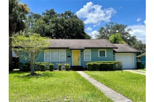 1411 RIDGEWOOD AVENUE, WINTER PARK, FL 32789 Sold 11/08/24