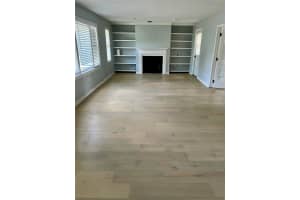 1411 RIDGEWOOD AVENUE, WINTER PARK, FL 32789 Sold 11/08/24