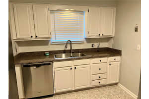 1411 RIDGEWOOD AVENUE, WINTER PARK, FL 32789 Sold 11/08/24