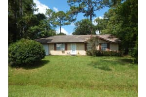 1976 5TH AVENUE, DELAND, FL 32724 Sold 03/18/25