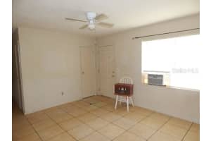 1976 5TH AVENUE, DELAND, FL 32724 Sold 03/18/25