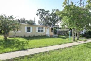 1399 WHITEWOOD DRIVE, DELTONA, FL 32725 Sold 11/12/24