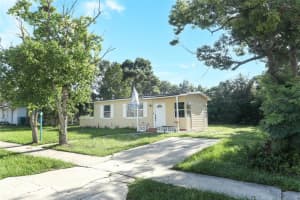 1399 WHITEWOOD DRIVE, DELTONA, FL 32725 Sold 11/12/24