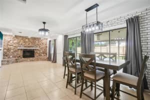210 SWEETGUM COURT, WINTER SPRINGS, FL 32708 Sold 12/20/24