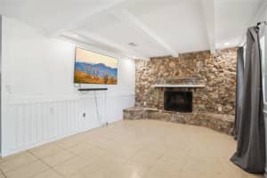 210 SWEETGUM COURT, WINTER SPRINGS, FL 32708 Sold 12/20/24