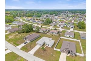 325 DAFFODIL LANE, KISSIMMEE, FL 34759 Sold 05/12/25