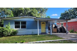 3716 GROVE STREET, TAMPA, FL 33610 Sold 09/17/24