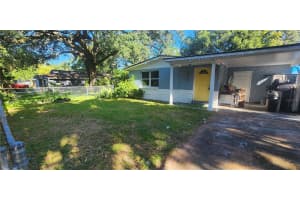 3716 GROVE STREET, TAMPA, FL 33610 Sold 09/17/24