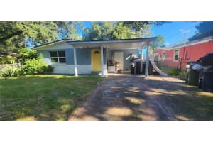 3716 GROVE STREET, TAMPA, FL 33610 Sold 09/17/24