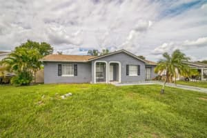 283 LA PAZ DRIVE, KISSIMMEE, FL 34743 Sold 11/08/24