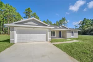 1957 KENMORE DRIVE, CITRUS SPRINGS, FL 34434 Sold 12/02/24