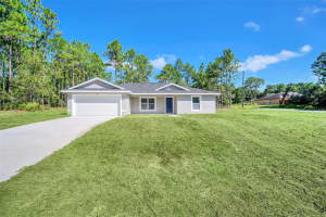 1957 KENMORE DRIVE, CITRUS SPRINGS, FL 34434 Sold 12/02/24