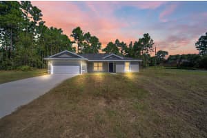 1957 KENMORE DRIVE, CITRUS SPRINGS, FL 34434 Sold 12/02/24