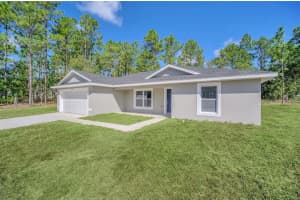 1957 KENMORE DRIVE, CITRUS SPRINGS, FL 34434 Sold 12/02/24